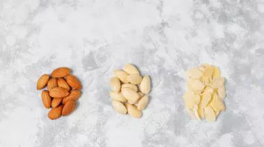 garnishing-instructions-image